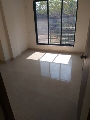 Room in 1 BHK Apartment at Novel Kanchan Vatika, Palghar – for Rent