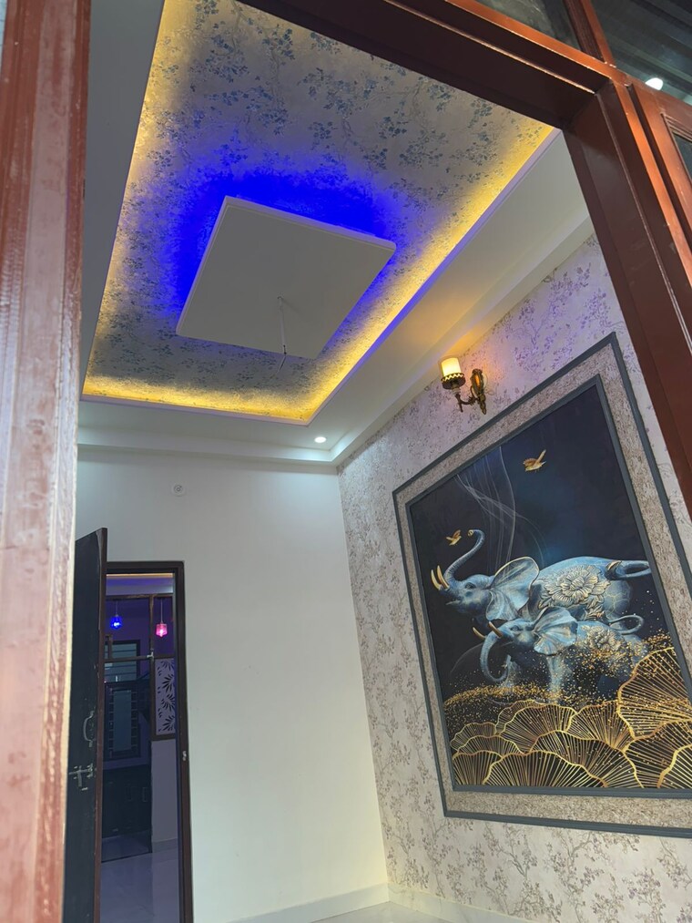 undefined, rr-homes-kishorpura 2 Bedroom 1100 Sq.Ft. Independent House In Kishorpura Jaipur 9160139