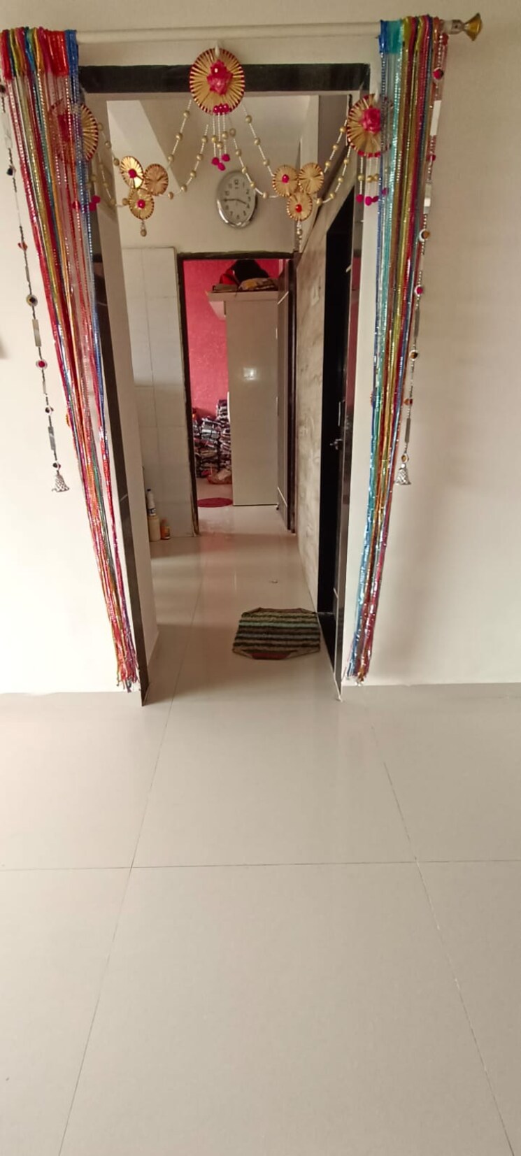 undefined, shiv-shakti-shree-yashwant-empire 2 Bedroom 1000 Sq.Ft. Apartment In Nalasopara East Palghar 9160138