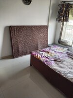 2 BHK + Pooja Room 1000 Sq.Ft. Apartment in Shiv Shakti Shree Yashwant Empire