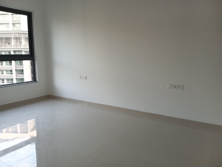 Room, kalpataru-immensa 2 Bedroom 808 Sq.Ft. Apartment In Kolshet Road Thane 9160144