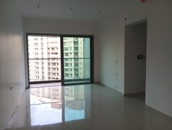 2 BHK Apartment For Sale in Kalpataru Immensa