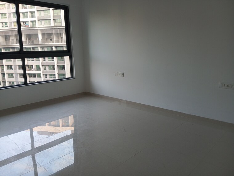 Room, kalpataru-immensa 2 Bedroom 808 Sq.Ft. Apartment In Kolshet Road Thane 9160144