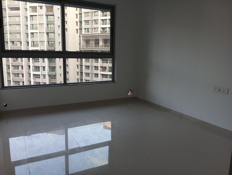 Room, kalpataru-immensa 2 Bedroom 808 Sq.Ft. Apartment In Kolshet Road Thane 9160144