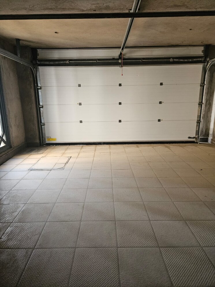 Master Bedroom, gomti nagar 6 Bedroom 2156 Sq.Ft. Villa In Gomti Nagar Lucknow 9160149