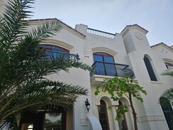 6 BHK + Pooja Room,Servant Room,Study Room Villa For Sale in Gomti Nagar
