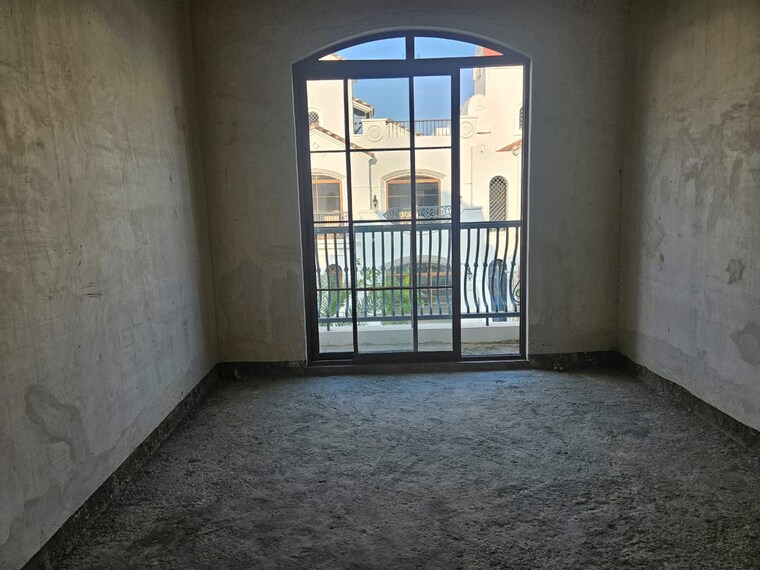 Room, gomti nagar 6 Bedroom 2156 Sq.Ft. Villa In Gomti Nagar Lucknow 9160149