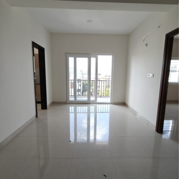 Room in 2 BHK Apartment at Kamala Arcade Kondapur, Kondapur – for Rent