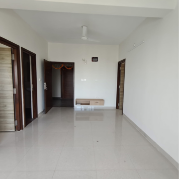 Room in 2 BHK Apartment at Kamala Arcade Kondapur, Kondapur – for Rent