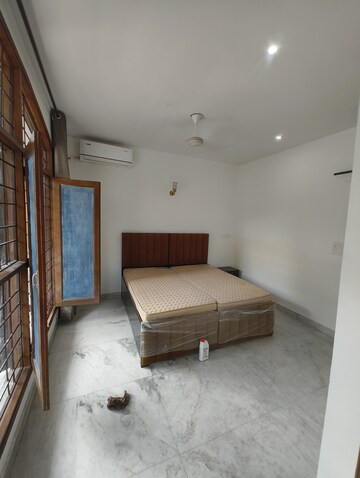 2 BHK Builder Floor For Rent in Ansal Plaza Sector-23, Sector 23