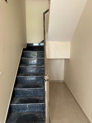 3 BHK Villa For Sale in Kedia Aravali, Machwa