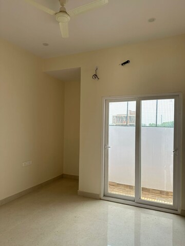 Room in 3 BHK Villa at Kedia Aravali, Machwa – for Sale