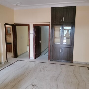 3 BHK Builder Floor For Rent in Gomti Nagar
