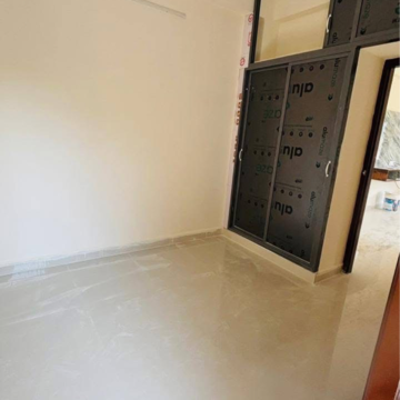 Room in 1 BHK Apartment at SK Residency Kondapur, Sriram Nagar – for Rent