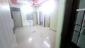 Room in 2 BHK Builder Floor at Mansarovar Extension – for Sale
