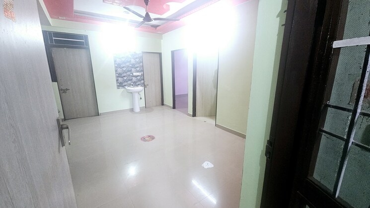 Room, mansarovar extension 2 Bedroom 1000 Sq.Ft. Builder Floor In Mansarovar Extension Jaipur 9160186