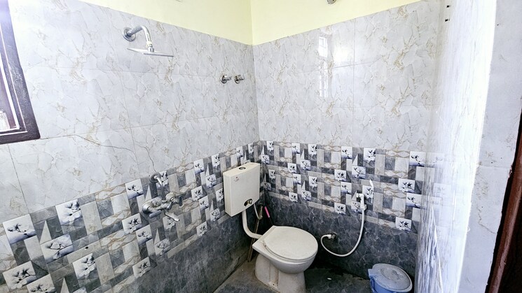 Team Area, mansarovar extension 2 Bedroom 1000 Sq.Ft. Builder Floor In Mansarovar Extension Jaipur 9160186