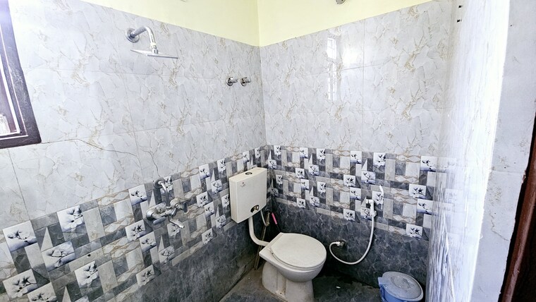 Team Area, mansarovar extension 2 Bedroom 1000 Sq.Ft. Builder Floor In Mansarovar Extension Jaipur 9160186