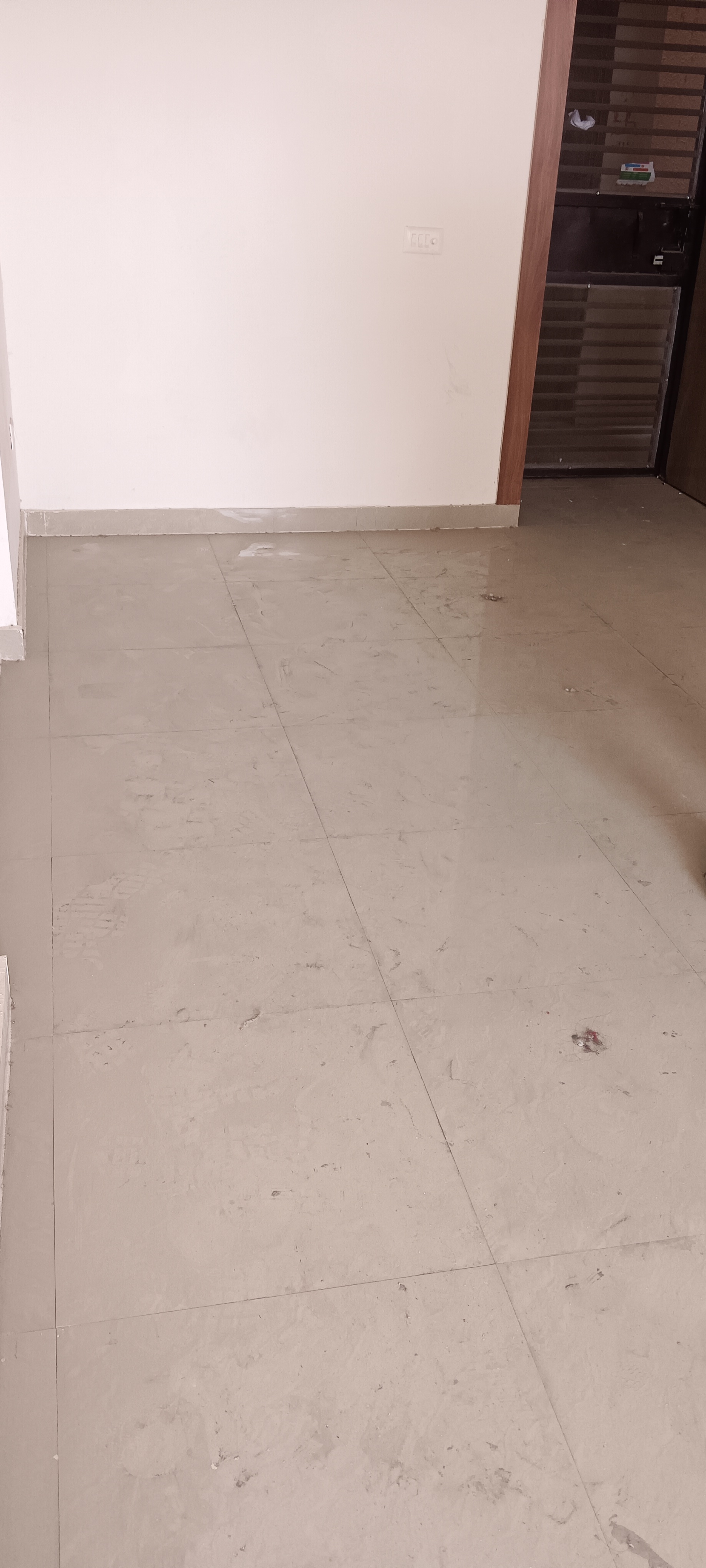 2 BHK Builder Floor For Rent in Sector 8