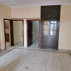 6 BHK + Extra Room Villa For Sale in Private Villa 