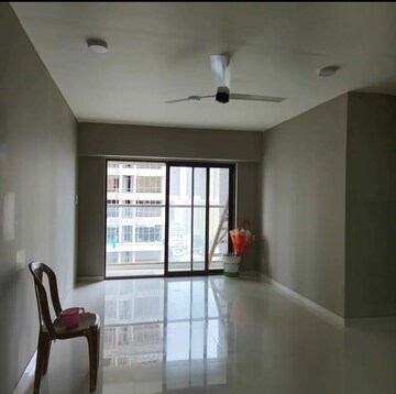 3 BHK Apartment For Rent in Lotus Sky Garden, Malad West