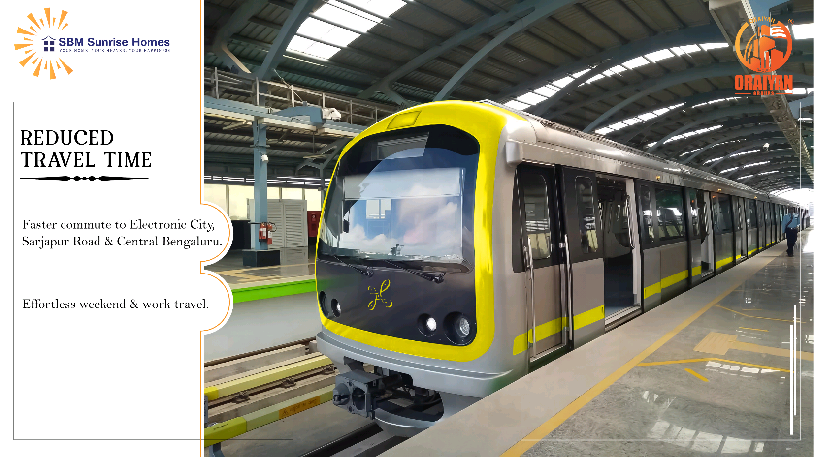 2 BHK Independent House For Sale in JR Gardens