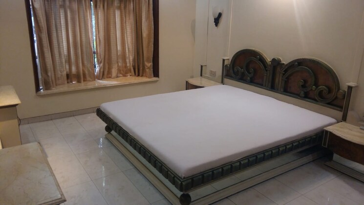 Bedroom, gardenia-apartment-khar-west 2 Bedroom 750 Sq.Ft. Apartment In Khar West Mumbai 9160194