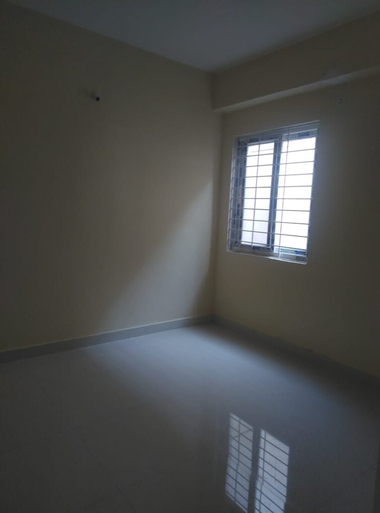Cover Image, hayathnagar 2 Bedroom 1225 Sq.Ft. Apartment In Hayathnagar Hyderabad 9160197
