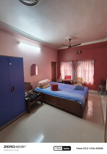 2 BHK Apartment For Sale in Topsia