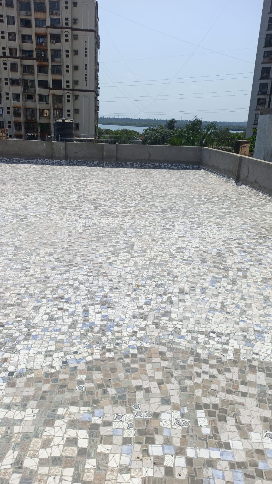 4 BHK Independent House For Sale in Kandivali West