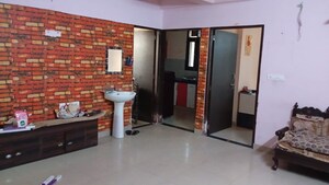 2 BHK Builder Floor For Sale in Mansarovar Extension