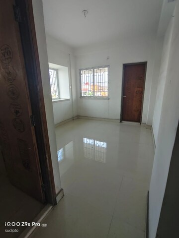 3 BHK Apartment For Sale in Topsia