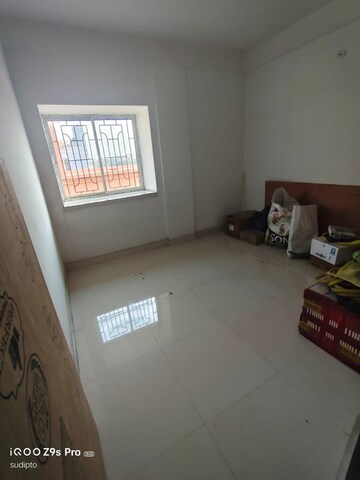 Bedroom in 3 BHK Apartment at Topsia – for Sale