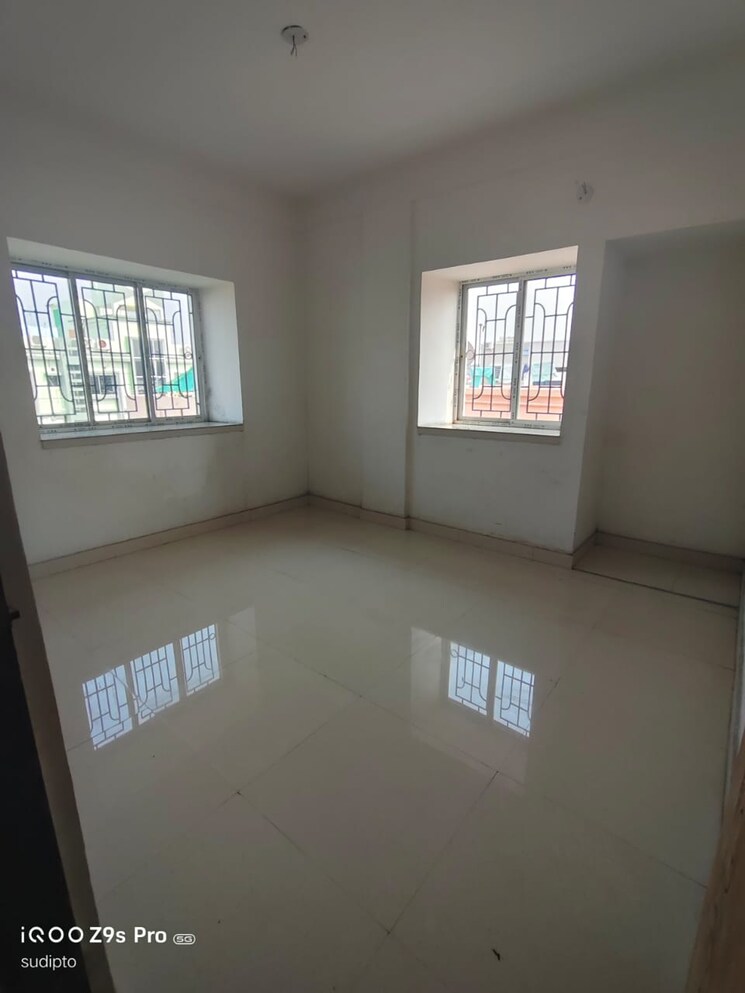 Room, topsia 3 Bedroom 1183 Sq.Ft. Apartment In Topsia Kolkata 9160237