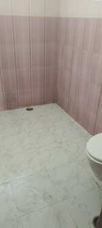 1 BHK 852 Sq.Ft. Builder Floor in Sector 9