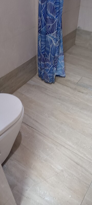 2 BHK Builder Floor For Rent in Sector 9