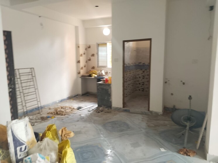 Bedroom, topsia 6 Bedroom 2495 Sq.Ft. Apartment In Topsia Kolkata 9160265