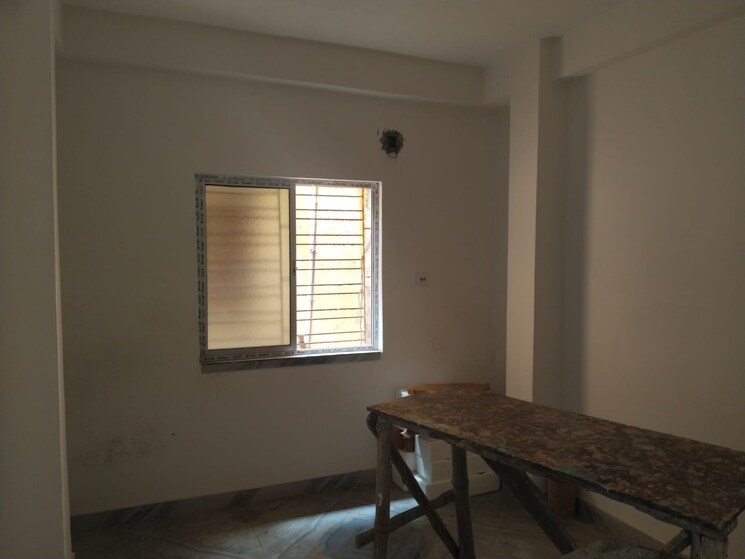Room, topsia 6 Bedroom 2495 Sq.Ft. Apartment In Topsia Kolkata 9160265