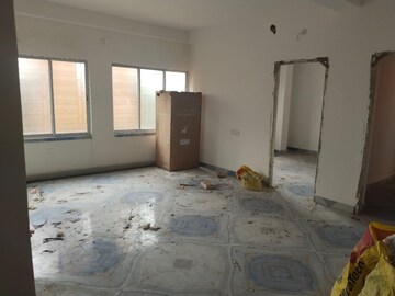 6 BHK Apartment For Sale in Topsia