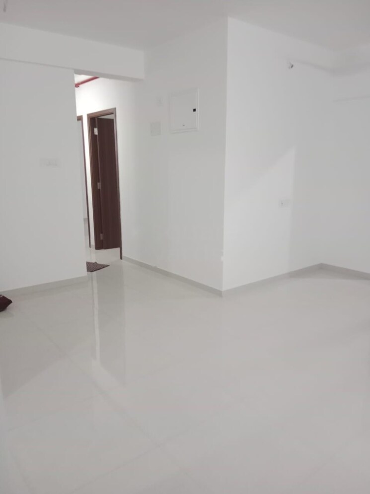 Room, shapoorji-pallonji-joyville-hadapsar-annexe 3 Bedroom 1008 Sq.Ft. Apartment In Hadapsar Pune 9160260