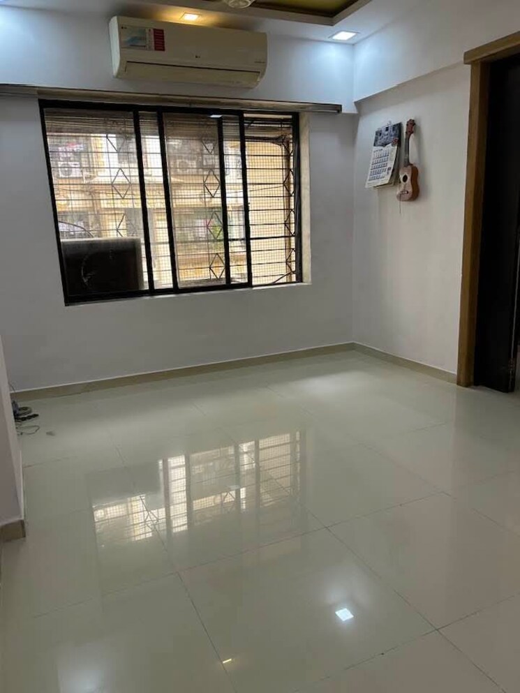 Room, dedhia-harshgiri 1 Bedroom 428 Sq.Ft. Apartment In Dahisar East Mumbai 9160262