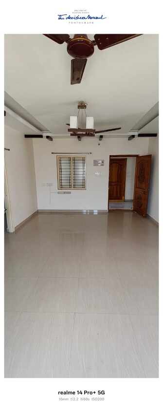 2 BHK + Extra Room Apartment For Sale in Sai Nilayam Apartments Kondapur in Kondapur, Hyderabad