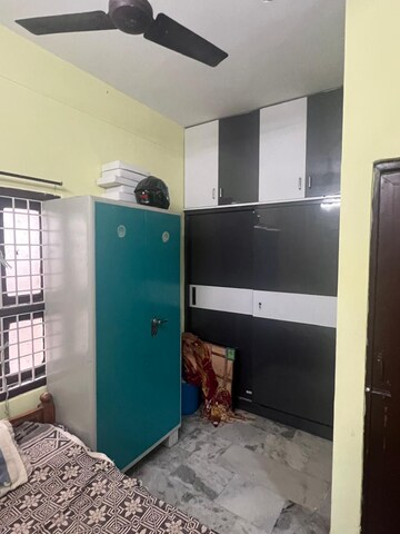 2 BHK Independent House For Sale in Kushaiguda