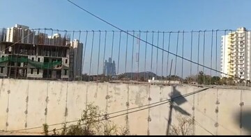 3 BHK Builder Floor – Exterior View View at Signature Global City 79B, Sector 79b - for Sale