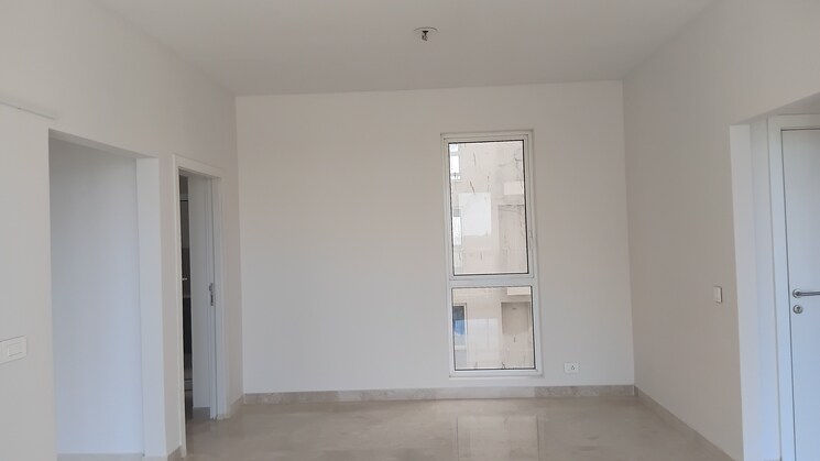 Room, ireo-the-corridors 3 Bedroom 1727 Sq.Ft. Apartment In Sector 67a Gurgaon 9160274