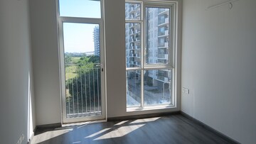 Building Lobby in 3 BHK Apartment at Ireo The Corridors, Sector 67a – for Sale