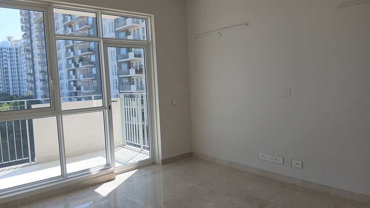 Room, ireo-the-corridors 3 Bedroom 1727 Sq.Ft. Apartment In Sector 67a Gurgaon 9160274