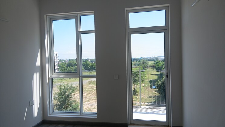 Room, ireo-the-corridors 3 Bedroom 1727 Sq.Ft. Apartment In Sector 67a Gurgaon 9160274