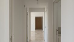 3 BHK + Servant Room Apartment For Sale in Ireo The Corridors