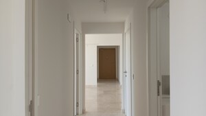 3 BHK Apartment For Sale in Ireo The Corridors, Sector 67a